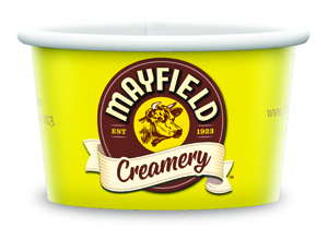 3oz-T3 Paper Container-Double Poly-GLOSS